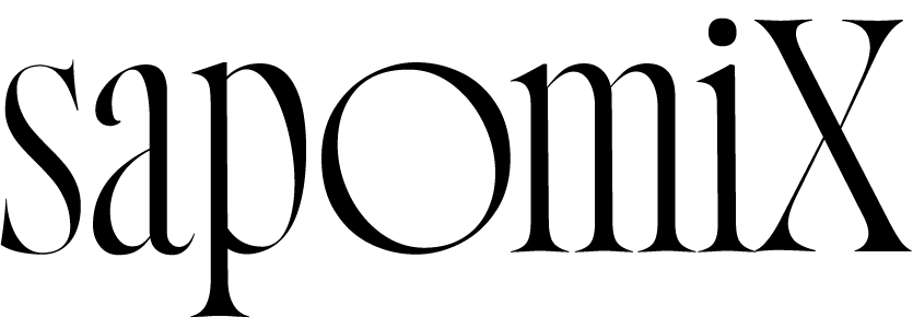 sapomiX_bk@2x